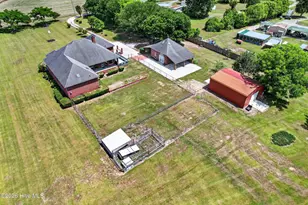 2732 White Oak River Rd, Maysville, NC 28555 - Photo 66