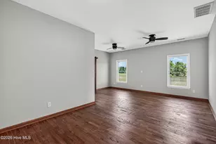 2732 White Oak River Rd, Maysville, NC 28555 - Photo 20