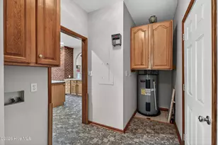 2732 White Oak River Rd, Maysville, NC 28555 - Photo 16