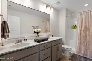 152 Aspen Rd, Hampstead, NC 28443 - Photo 20