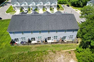 152 Aspen Rd, Hampstead, NC 28443 - Photo 34