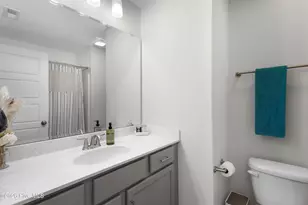 152 Aspen Rd, Hampstead, NC 28443 - Photo 22