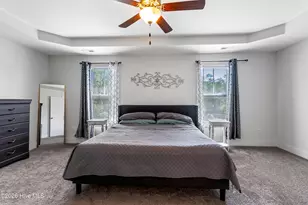 152 Aspen Rd, Hampstead, NC 28443 - Photo 16