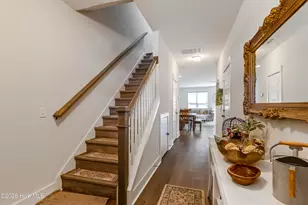 152 Aspen Rd, Hampstead, NC 28443 - Photo 6