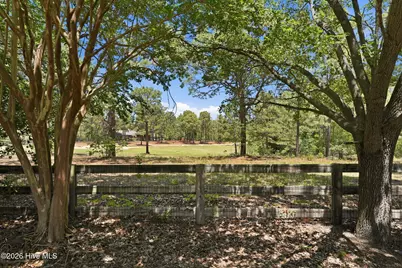 2000 Airport Road, Whispering Pines, NC 28327 - Photo 52