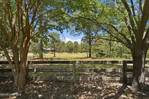 2000 Airport Rd, Whispering Pines, NC 28327 - Photo 52