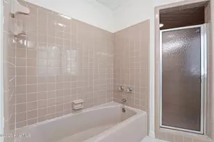 2000 Airport Rd, Whispering Pines, NC 28327 - Photo 32