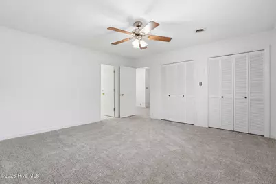 2000 Airport Road, Whispering Pines, NC 28327 - Photo 30