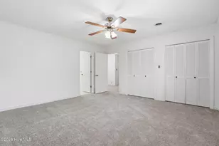 2000 Airport Rd, Whispering Pines, NC 28327 - Photo 30