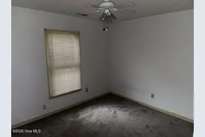 4511 Rivershore Drive, New Bern, NC 28560 - Photo 12