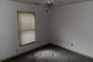 4511 Rivershore Dr, New Bern, NC 28560 - Photo 12
