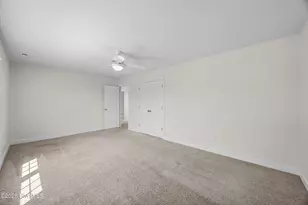 427 Worsley Wy, Jacksonville, NC 28546 - Photo 24