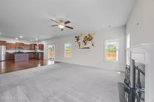 427 Worsley Wy, Jacksonville, NC 28546 - Photo 12