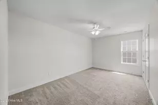 427 Worsley Wy, Jacksonville, NC 28546 - Photo 30