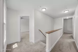 427 Worsley Wy, Jacksonville, NC 28546 - Photo 16