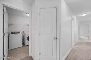 427 Worsley Wy, Jacksonville, NC 28546 - Photo 28