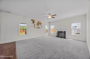 427 Worsley Wy, Jacksonville, NC 28546 - Photo 10