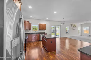 427 Worsley Wy, Jacksonville, NC 28546 - Photo 8