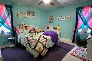 807 Oleander St, Jacksonville, NC 28540 - Photo 20