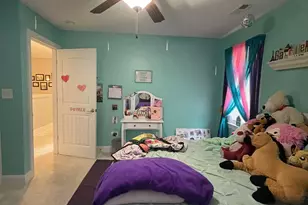 807 Oleander St, Jacksonville, NC 28540 - Photo 22