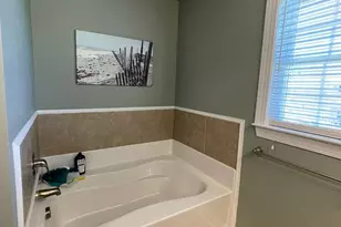 807 Oleander St, Jacksonville, NC 28540 - Photo 28