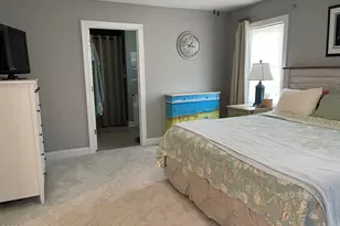807 Oleander St, Jacksonville, NC 28540 - Photo 26
