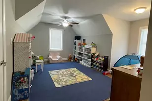 807 Oleander St, Jacksonville, NC 28540 - Photo 34