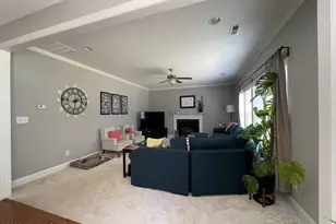 807 Oleander St, Jacksonville, NC 28540 - Photo 10