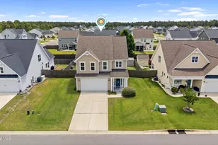 1609 Pointing Griffon Pl, Wilmington, NC 28411 - Photo 34
