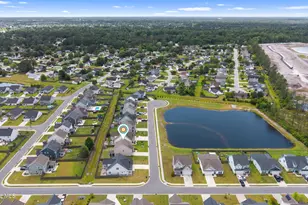 1609 Pointing Griffon Pl, Wilmington, NC 28411 - Photo 38