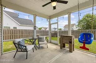1609 Pointing Griffon Pl, Wilmington, NC 28411 - Photo 28