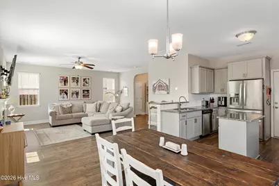 1609 Pointing Griffon Place, Wilmington, NC 28411 - Photo 14