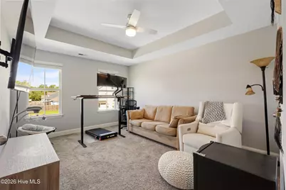 1609 Pointing Griffon Place, Wilmington, NC 28411 - Photo 24