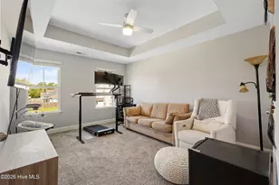 1609 Pointing Griffon Pl, Wilmington, NC 28411 - Photo 24