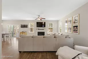 1609 Pointing Griffon Pl, Wilmington, NC 28411 - Photo 6