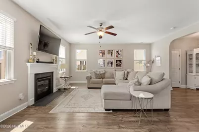 1609 Pointing Griffon Place, Wilmington, NC 28411 - Photo 8