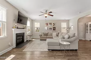 1609 Pointing Griffon Pl, Wilmington, NC 28411 - Photo 8
