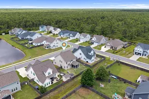 1609 Pointing Griffon Pl, Wilmington, NC 28411 - Photo 36