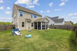 1609 Pointing Griffon Pl, Wilmington, NC 28411 - Photo 30