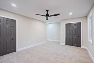 1826 Courtney Dr, North Augusta, SC 29841 - Photo 36