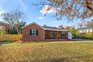 1826 Courtney Dr, North Augusta, SC 29841 - Photo 1