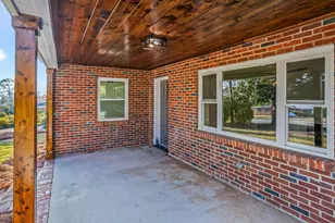1826 Courtney Dr, North Augusta, SC 29841 - Photo 4