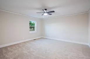 1826 Courtney Dr, North Augusta, SC 29841 - Photo 26
