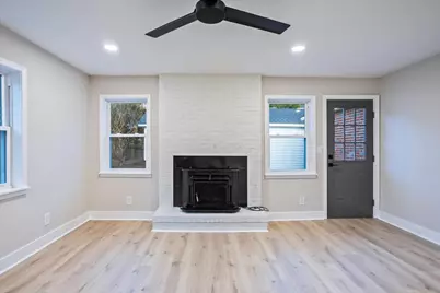 1826 Courtney Drive, North Augusta, SC 29841 - Photo 32