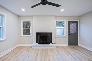 1826 Courtney Dr, North Augusta, SC 29841 - Photo 32