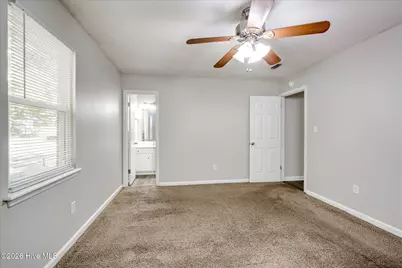 4327 Parkwood Drive, Augusta, GA 30906 - Photo 20