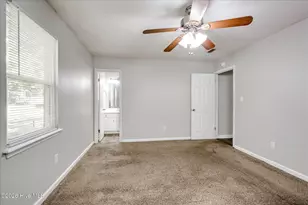4327 Parkwood Dr, Augusta, GA 30906 - Photo 20