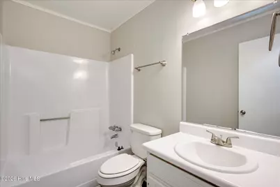 4327 Parkwood Drive, Augusta, GA 30906 - Photo 24