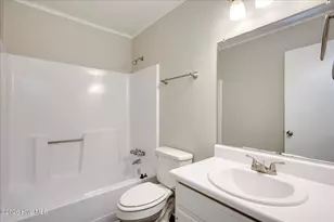 4327 Parkwood Dr, Augusta, GA 30906 - Photo 24