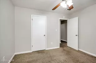 4327 Parkwood Dr, Augusta, GA 30906 - Photo 26